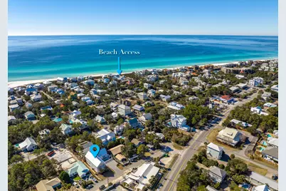 54 Vicki Street, Santa Rosa Beach, FL 32459 - Photo 44