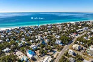54 Vicki St, Santa Rosa Beach, FL 32459 - Photo 44