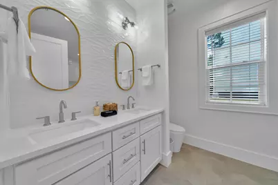 54 Vicki Street, Santa Rosa Beach, FL 32459 - Photo 18