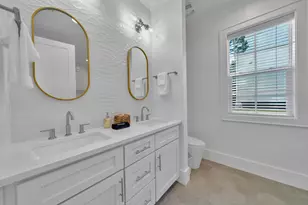 54 Vicki St, Santa Rosa Beach, FL 32459 - Photo 18