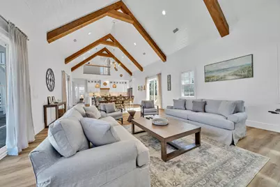 54 Vicki Street, Santa Rosa Beach, FL 32459 - Photo 4
