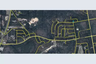 Lot 17 Washington Boulevard, Chipley, FL 32428 - Photo 2