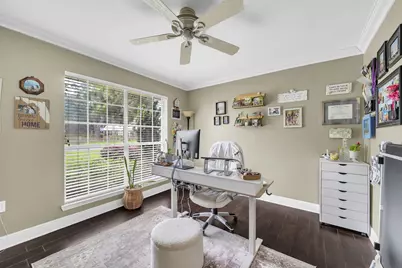 928 The Masters Boulevard, Shalimar, FL 32579 - Photo 18