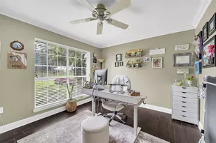 928 The Masters Blvd, Shalimar, FL 32579 - Photo 18