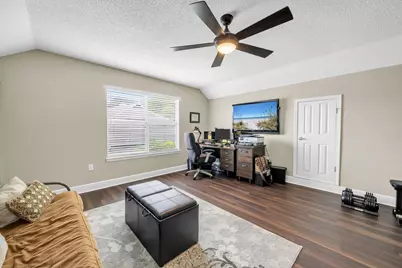 928 The Masters Boulevard, Shalimar, FL 32579 - Photo 36