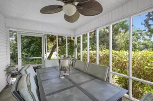 928 The Masters Blvd, Shalimar, FL 32579 - Photo 40