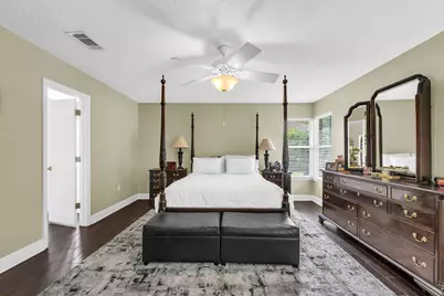 928 The Masters Boulevard, Shalimar, FL 32579 - Photo 10