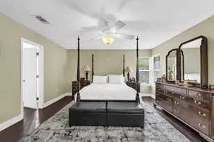 928 The Masters Blvd, Shalimar, FL 32579 - Photo 10
