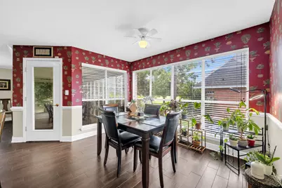 928 The Masters Boulevard, Shalimar, FL 32579 - Photo 24