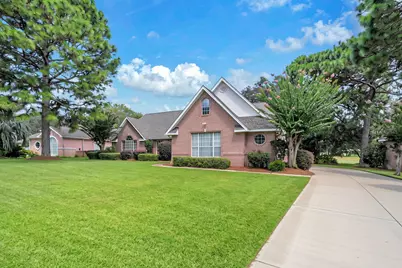 928 The Masters Boulevard, Shalimar, FL 32579 - Photo 1
