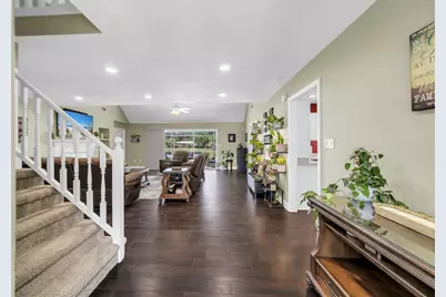 928 The Masters Boulevard, Shalimar, FL 32579 - Photo 6
