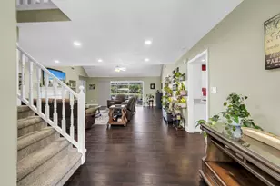 928 The Masters Blvd, Shalimar, FL 32579 - Photo 6