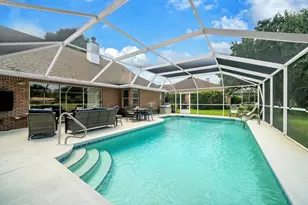 928 The Masters Blvd, Shalimar, FL 32579 - Photo 44