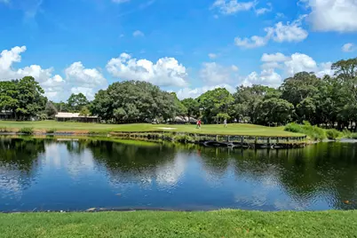 928 The Masters Boulevard, Shalimar, FL 32579 - Photo 46