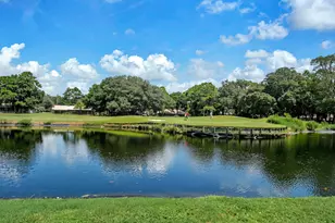 928 The Masters Blvd, Shalimar, FL 32579 - Photo 46