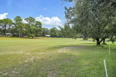 928 The Masters Boulevard, Shalimar, FL 32579 - Photo 38