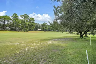 928 The Masters Blvd, Shalimar, FL 32579 - Photo 38