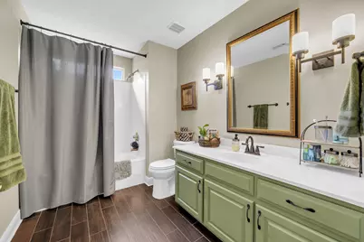 928 The Masters Boulevard, Shalimar, FL 32579 - Photo 22