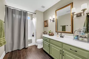 928 The Masters Blvd, Shalimar, FL 32579 - Photo 22