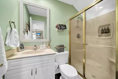 928 The Masters Boulevard, Shalimar, FL 32579 - Photo 32