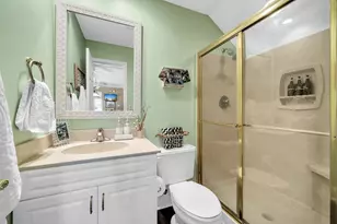 928 The Masters Blvd, Shalimar, FL 32579 - Photo 32