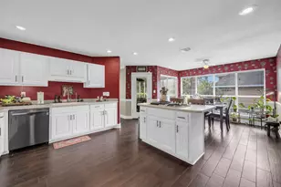 928 The Masters Blvd, Shalimar, FL 32579 - Photo 26