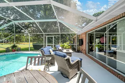 928 The Masters Boulevard, Shalimar, FL 32579 - Photo 42