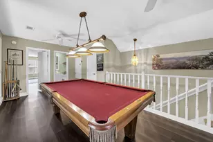 928 The Masters Blvd, Shalimar, FL 32579 - Photo 30