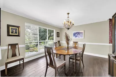 928 The Masters Boulevard, Shalimar, FL 32579 - Photo 16