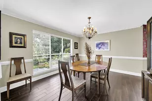 928 The Masters Blvd, Shalimar, FL 32579 - Photo 16