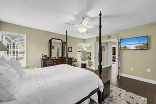 928 The Masters Blvd, Shalimar, FL 32579 - Photo 12