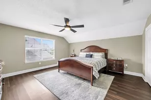 928 The Masters Blvd, Shalimar, FL 32579 - Photo 34