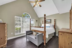 928 The Masters Blvd, Shalimar, FL 32579 - Photo 20