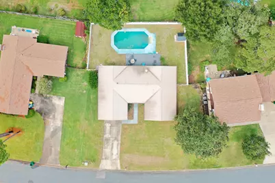 10 Pebble Beach Drive, Shalimar, FL 32579 - Photo 8