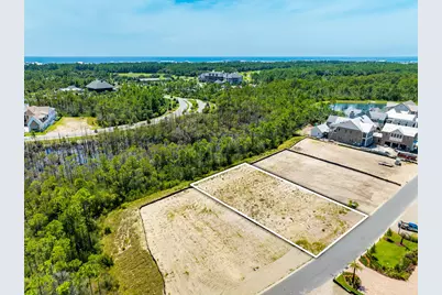 Lot 41 Sandcord Drive, Inlet Beach, FL 32461 - Photo 6