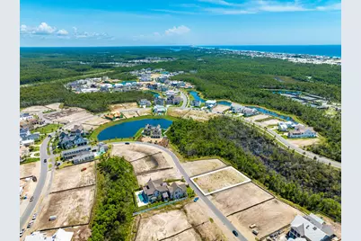 Lot 41 Sandcord Drive, Inlet Beach, FL 32461 - Photo 16
