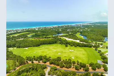 Lot 41 Sandcord Drive, Inlet Beach, FL 32461 - Photo 18