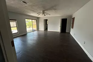 113 NW Memorial Pkwy, Fort Walton Beach, FL 32548 - Photo 6