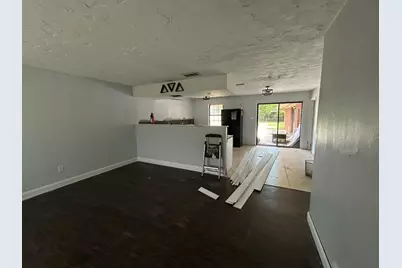 113 NW Memorial Parkway, Fort Walton Beach, FL 32548 - Photo 2