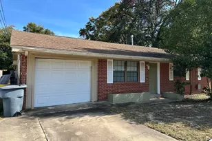 113 NW Memorial Pkwy, Fort Walton Beach, FL 32548 - Photo 8