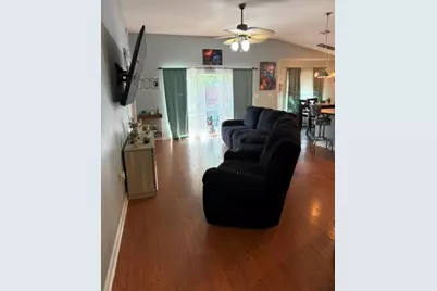 997 John Wayne Circle, Fort Walton Beach, FL 32547 - Photo 10