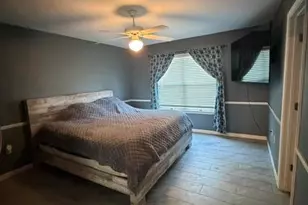 997 John Wayne Cir, Fort Walton Beach, FL 32547 - Photo 4