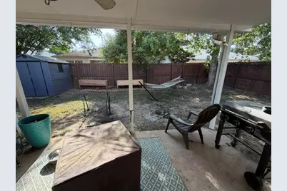 997 John Wayne Circle, Fort Walton Beach, FL 32547 - Photo 10