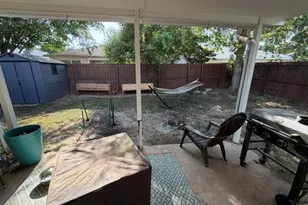 997 John Wayne Cir, Fort Walton Beach, FL 32547 - Photo 10