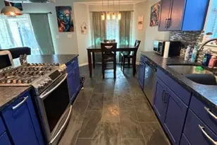 997 John Wayne Cir, Fort Walton Beach, FL 32547 - Photo 6