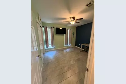 997 John Wayne Circle, Fort Walton Beach, FL 32547 - Photo 8