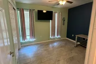 997 John Wayne Cir, Fort Walton Beach, FL 32547 - Photo 8
