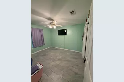 997 John Wayne Circle, Fort Walton Beach, FL 32547 - Photo 12