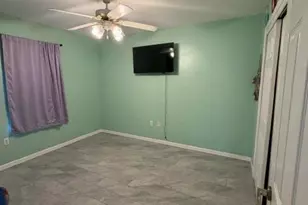 997 John Wayne Cir, Fort Walton Beach, FL 32547 - Photo 12