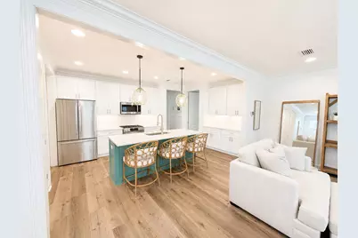 71 Cambium Court #Lot 285, Watersound, FL 32461 - Photo 6